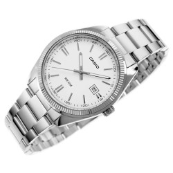 CASIO MTP-1302PD-7A1VEF Men's Watch