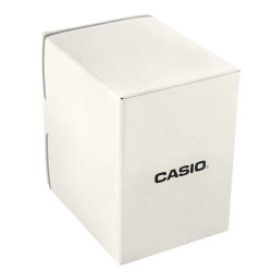CASIO MTP-1302PD-7A1VEF Men's Watch