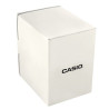 Casio MTP-1302PD-7A1VEF