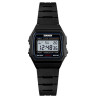Skmei 1460BK
