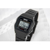SKMEI 1460BK Women’s Watch / black