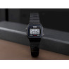 SKMEI 1460BK Women’s Watch / black