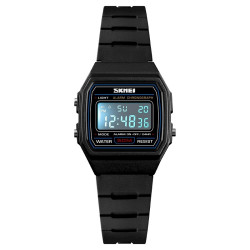 Skmei 1460BK