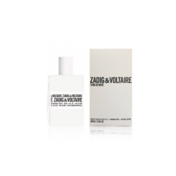 Zadig & Voltaire 3423474891757