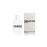 Zadig & Voltaire 3423474891757