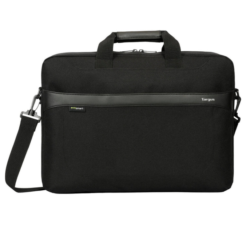 Targus GeoLite 40,6 cm (16") Slip case Juoda