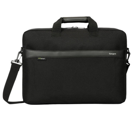 Targus GeoLite 40,6 cm (16") Slip case Juoda