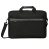 Targus GeoLite 40,6 cm (16") Slip case Juoda