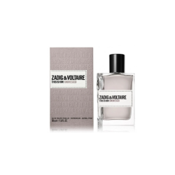 Zadig & Voltaire 3423222086664