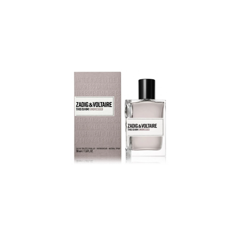 Zadig & Voltaire 3423222086664