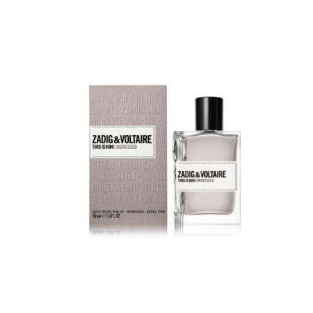 Zadig & Voltaire 3423222086664