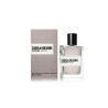 Zadig & Voltaire This is Him! Undressed Perfume EDT 50 ml