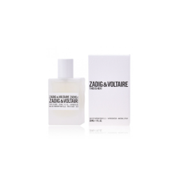 Zadig & Voltaire This is Her! Perfume EDP 30 ml