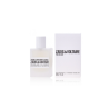 Zadig & Voltaire This is Her! Perfume EDP 30 ml