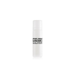 Zadig & Voltaire 3423474892259
