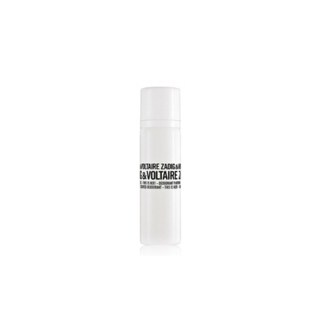 Zadig & Voltaire 3423474892259