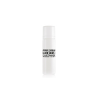 Zadig & Voltaire 3423474892259