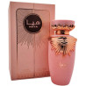 Lattafa Haya Perfume EDP 100 ml