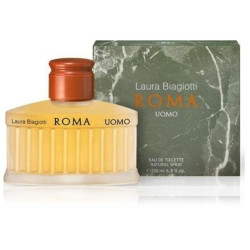 Laura Biagiotti 8058045429890