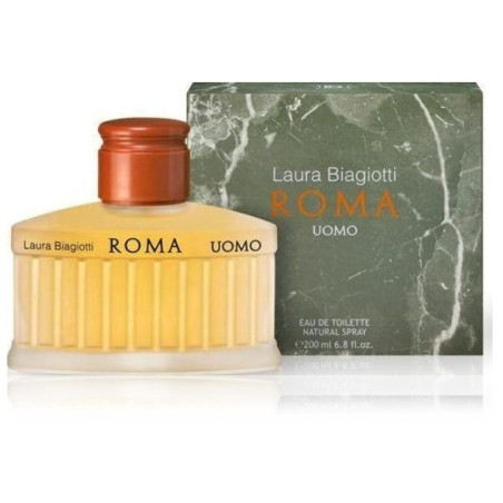 Laura Biagiotti 8058045429890