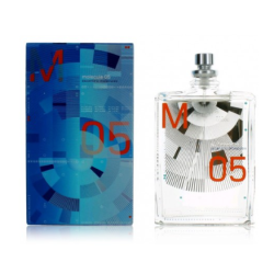 Escentric Molecules 5060103310609