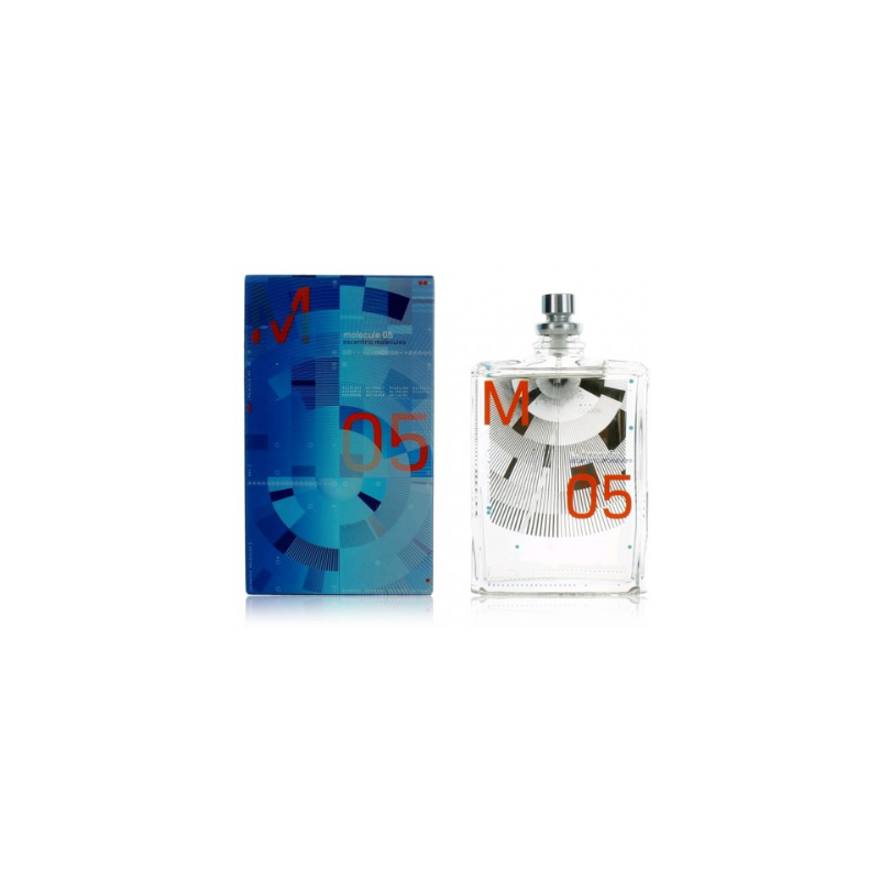 Escentric Molecules 5060103310609