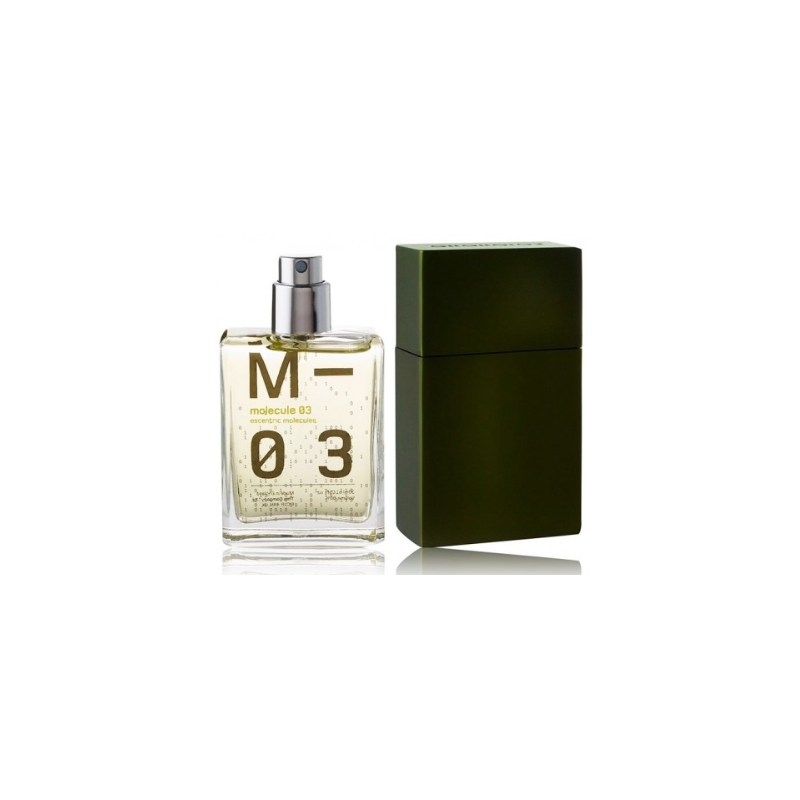 Escentric Molecules 5060103310265