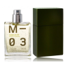 Escentric Molecules Molecule 03 EDT 30 ml