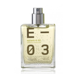 Escentric Molecules Molecule 03 EDT 30 ml