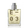 Escentric Molecules Molecule 03 EDT 30 ml