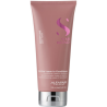 Alfaparf Milano Semi Di Lino Moisture Nutritive Leave-In Conditioner 200ml