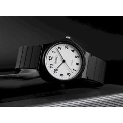 Skmei 1419BKWT-NM