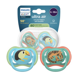 Philips SCF087/11