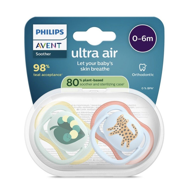 Philips SCF087/02