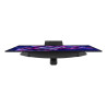 ASUS ROG Strix OLED XG32UCDS kompiuterio monitorius 80 cm (31.5") 3840 x 2160 pikseliai 4K Ultra HD QD-OLED Juoda