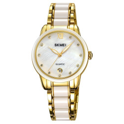 Skmei 2175GD