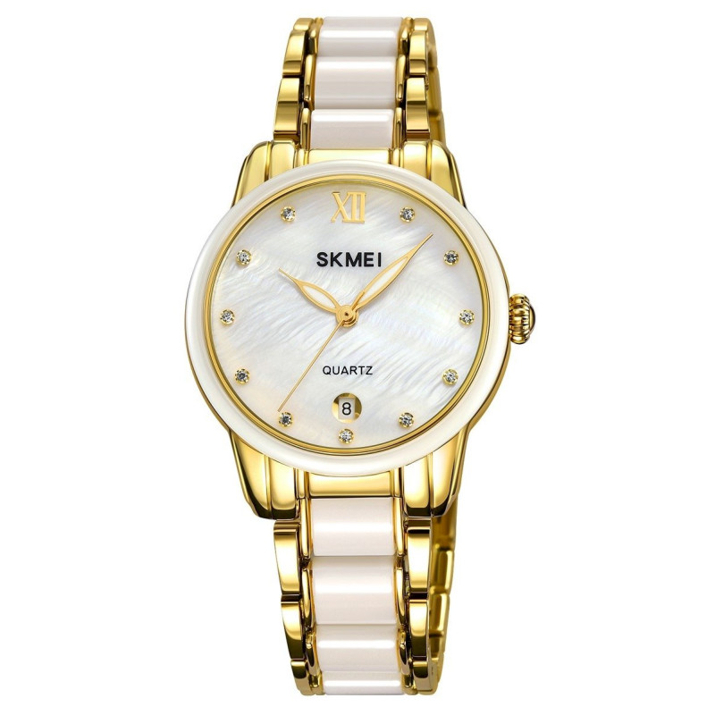 Skmei 2175GD