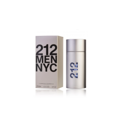 Carolina Herrera 8411061043868