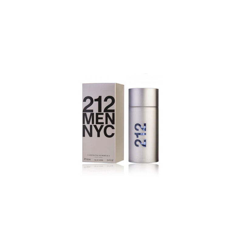 Carolina Herrera 8411061043868