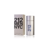 Carolina Herrera 212 Men Perfume EDT 100 ml