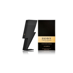 Carolina Herrera 8411061991909