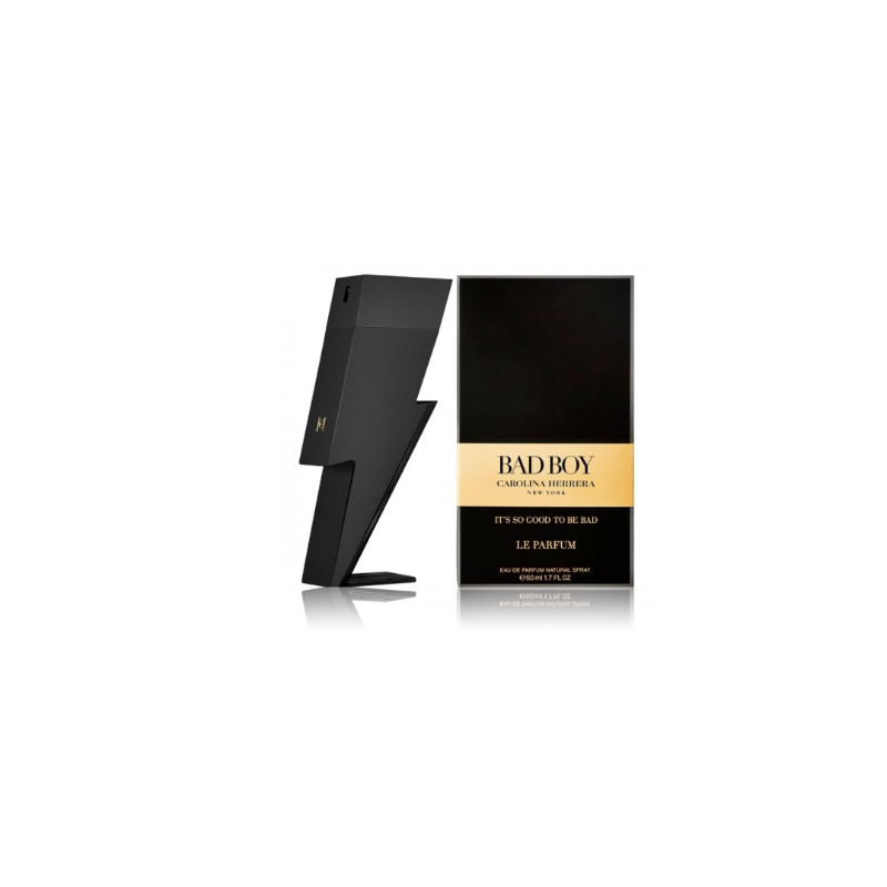 Carolina Herrera 8411061991909