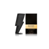 Carolina Herrera Bad Boy Le Parfum EDP 50 ml