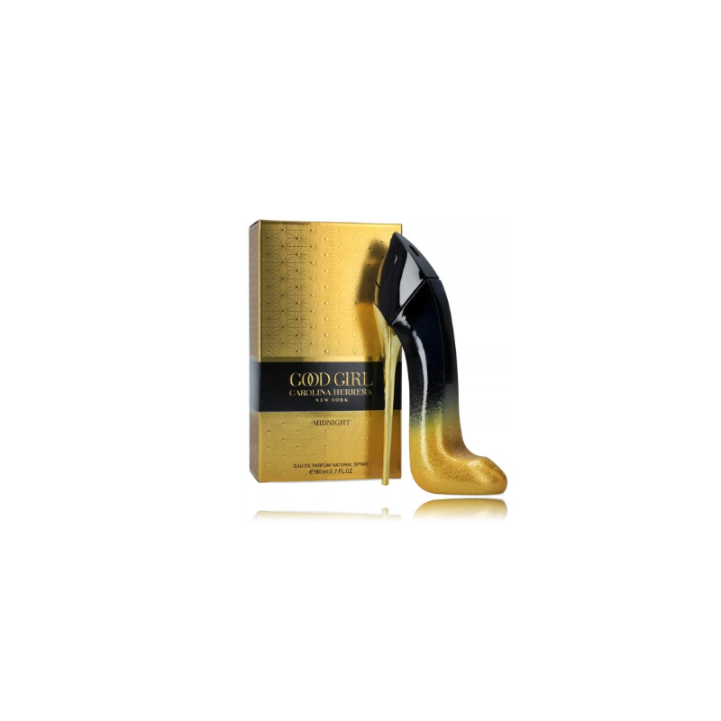 Carolina Herrera 8411061045497