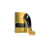 Carolina Herrera 8411061045497