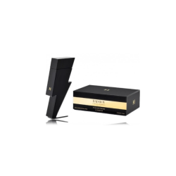 Carolina Herrera Bad Boy Le Perfume EDP 150 ml