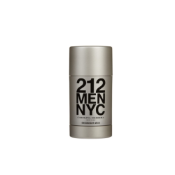 Carolina Herrera 212 Deodorant stick DST 75 ml