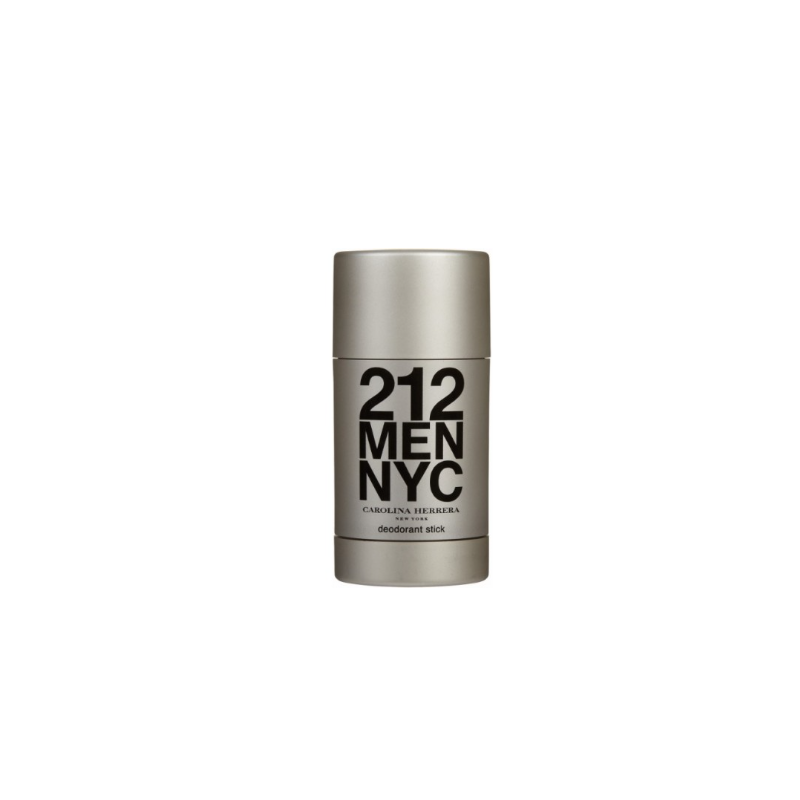 Carolina Herrera 8411061347508