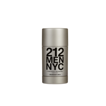 Carolina Herrera 212 Deodorant stick DST 75 ml