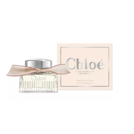 Chloé 3616303475413